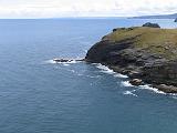 2011-06-10 11-28-08 UK